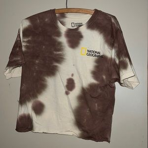 Graphic T-shirt